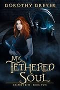 My Tethered Soul