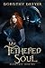 My Tethered Soul (Reaper's ...
