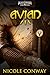 Avian (Dragonrider Chronicles, #2)