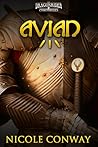 Avian by Nicole Conway