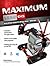 Maximum LEGO EV3: Building ...