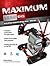 Maximum LEGO EV3 by Brian  Bagnall