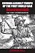 German Assault Troops of the First World War: Stosstrupptaktik - The First Stormtroopers