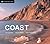 Coast by Joe Cornish