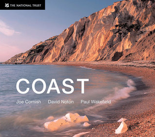 Coast (Paperback)