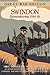 Great War Britain Swindon: Remembering 1914-18 (Great War Britain)