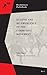 Eclipse and Re-emergence of the Communist Movement by Gilles Dauvé