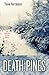 Death in the Pines: An Oakley Tyler Novel
