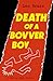 Death of a Bovver Boy (Caro...