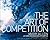 The Art of Competition