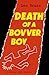 Death of a Bovver Boy (Carolus Deene, #23)