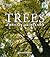 Trees of Britain and Ireland