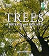 Trees of Britain ...