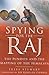 Spying for the Raj  by Jules Stewart