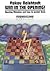 Win in the Opening!: Opening Mistakes & How to Punish Them (Progress in Chess)