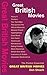 Great British Movies (Pocke...
