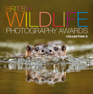 British Wildlife Photography Awards Collection 5