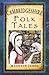 Cambridgeshire Folk Tales (Folk Tales: United Kingdom)