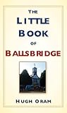 The Little Book of Ballsbridge