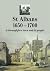 St Albans 1650–1700 by J.T. Smith