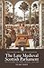 The Late Medieval Scottish Parliament: Politics and the Three Estates, 1424 - 1488 (Scottish Historical Review Monograph series)