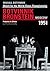 Match for the World Chess C...