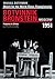 Match for the World Chess Championship: Mikhail Botvinnik-David Bronstein, Moscow 1951