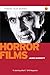 Horror Films