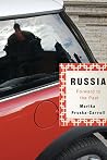 Russia: Forward to the Past Russia: Forward to the Past