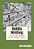 HOBBY WRITING: How to Make ...