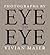 Eye to Eye: Photographs by ...