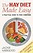 The Hay Diet Made Easy: A Practical Guide to Food Combining