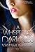 A Whispered Darkness