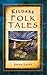 Kildare Folk Tales by Steve Lally