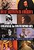 Deaf Artists in America by Deborah M. Sonnenstrahl