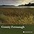 County Fermanagh: National Trust Guidebook (National Trust Guidebooks)