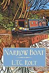 Narrow Boat