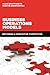 Business Operations Models: Becoming a Disruptive Competitor