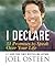 I Declare by Joel Osteen