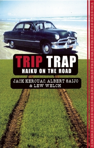 Trip Trap (Paperback)