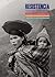 Resistencia: The Peoples of Latin America, Los Pueblos de America Latina
