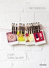 You Are Awesome: 21 Crafts to Make You Happy