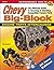 Chevy Big-Block Engine Part...
