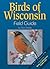 Birds of Wisconsin Field Guide