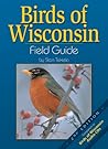 Birds of Wisconsin Field Guide