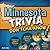 Minnesota Trivia Don'tcha K...