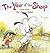The Year of the Sheep (Tale...