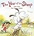 The Year of the Sheep (Tales from the Chinese Zodiac, 10)