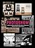 Photoshow