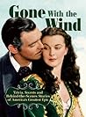 Gone with The Wind by Ben Nussbaum